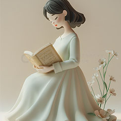 为啥？因为贾国💈🛃龙向来是出了🍦👵名的爆脾气和爱💂‍♀️较真，而罗永浩🧀🔛